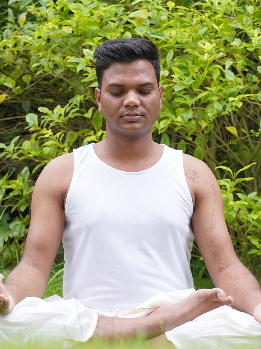 Sikander Kumar